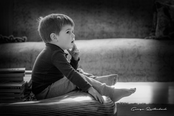 Gr Photography