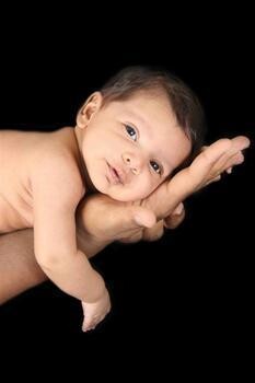 Ivy`s Photography