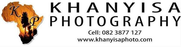Khanyisa Photography