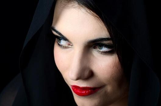 Kikis Mobile Photographic Studio