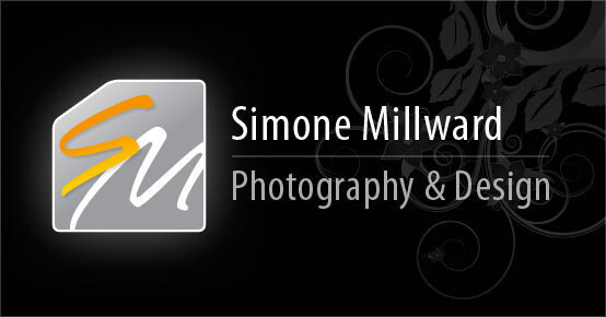 Kikis Mobile Photographic Studio