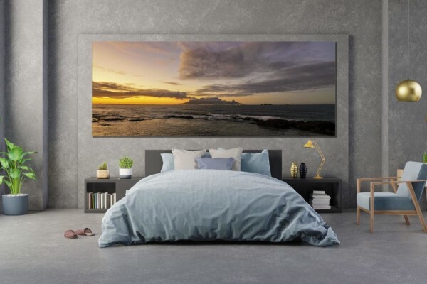 Living Canvas Photography