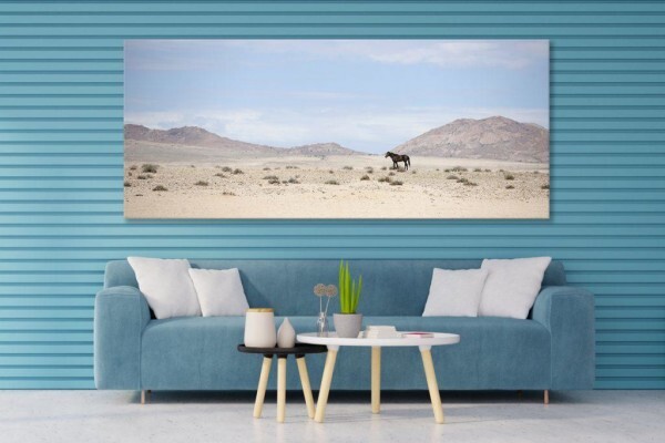 Living Canvas Photography