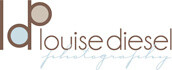 Louise Diesel Photography