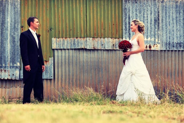 Pascall Photography