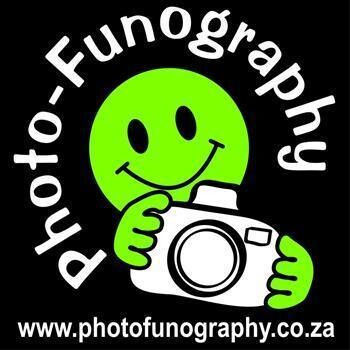 Photo-Funography