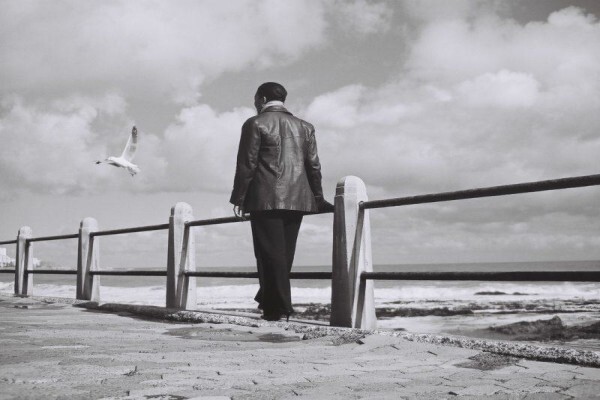 Pippa Hetherington Photographer