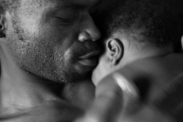 Pippa Hetherington Photographer