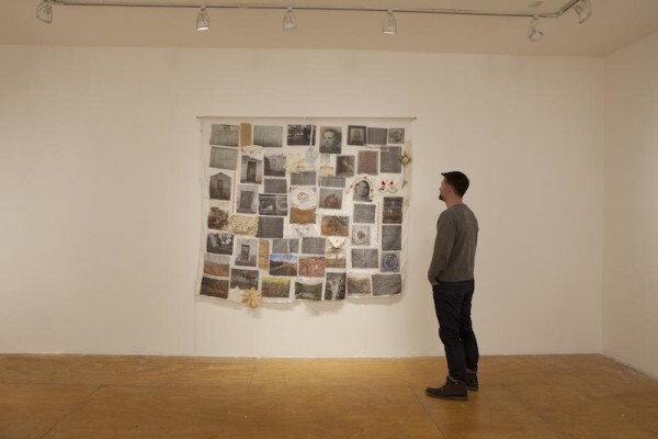Pippa Hetherington Photographer