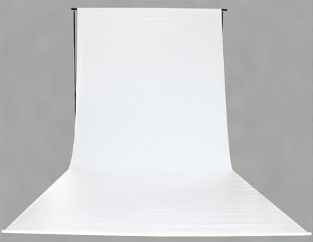 Shutterpics Photographic