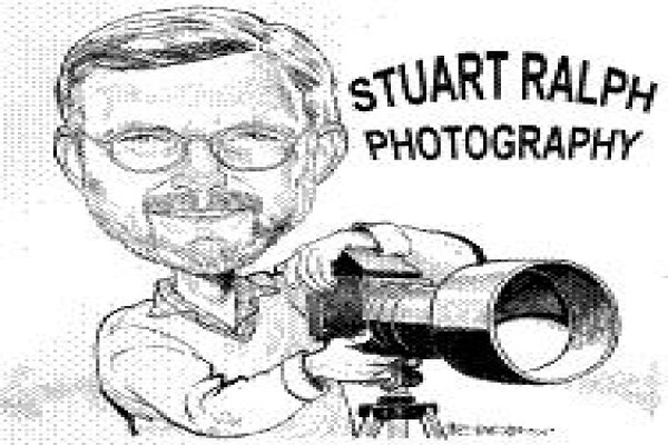 Stuart Ralph Photography