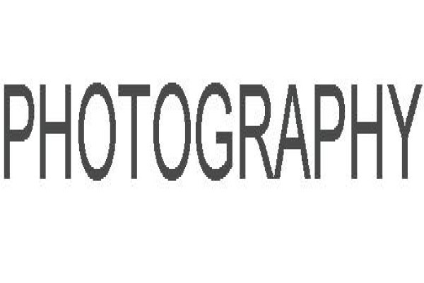 Sublime Photography And Design Cc