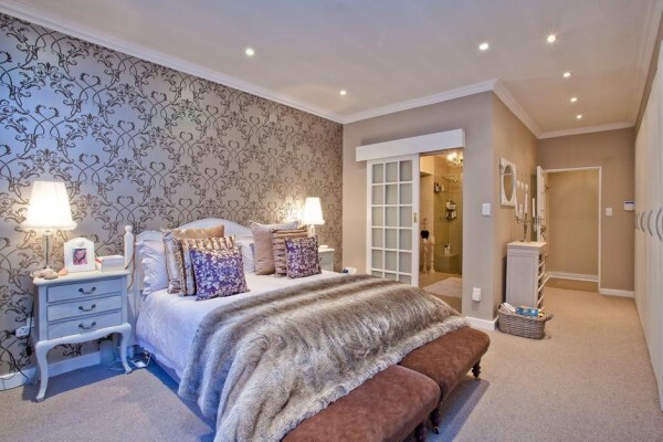 Sublime Photography And Design Cc