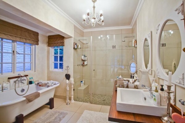 Sublime Photography And Design Cc