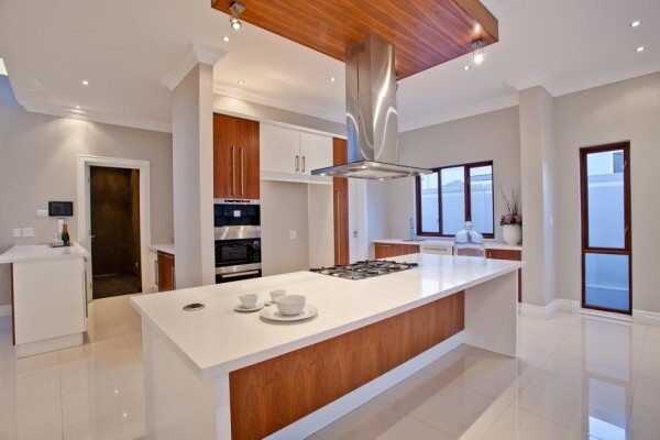 Sublime Photography And Design Cc