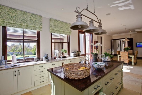 Sublime Photography And Design Cc