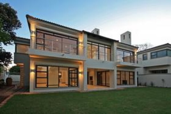 Sublime Photography And Design Cc