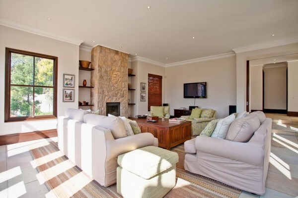 Sublime Photography And Design Cc