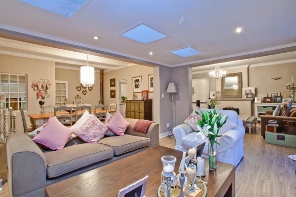 Sublime Photography And Design Cc