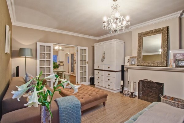Sublime Photography And Design Cc