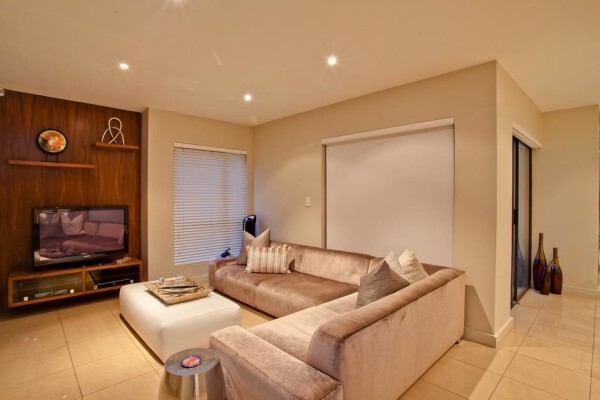 Sublime Photography And Design Cc