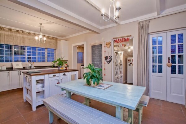 Sublime Photography And Design Cc