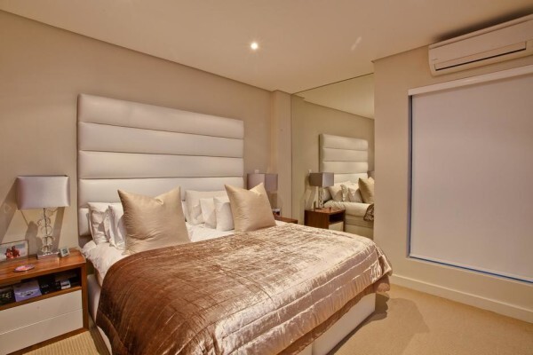 Sublime Photography And Design Cc