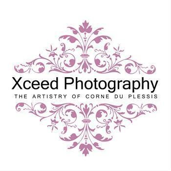 Xceed Photography