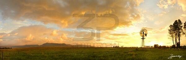 3P Photograhy