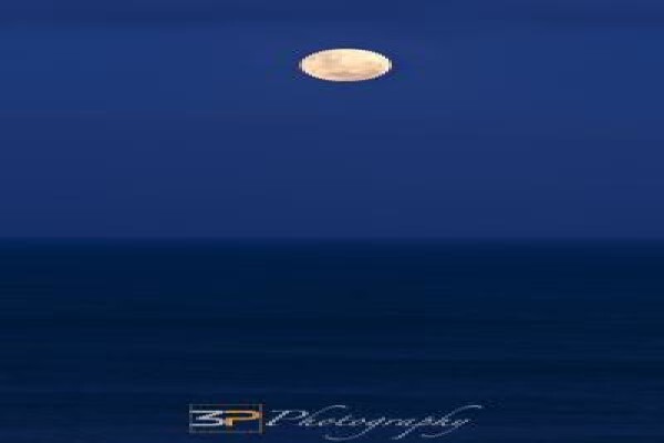 3P Photograhy