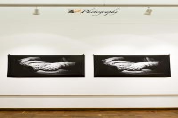 3P Photograhy