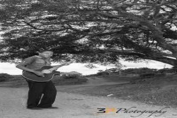 3P Photograhy