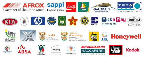 Video Recording Centre & Photography