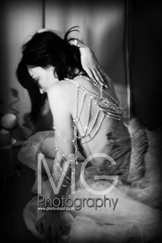 Maxene Gomes Photography