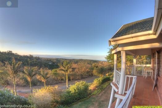 Vtp Photographers In Durban