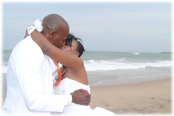 Bentele Filming & Photography