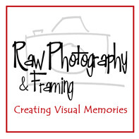 Raw Photography
