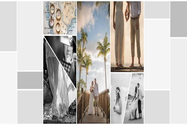 Carmen Visser Photography