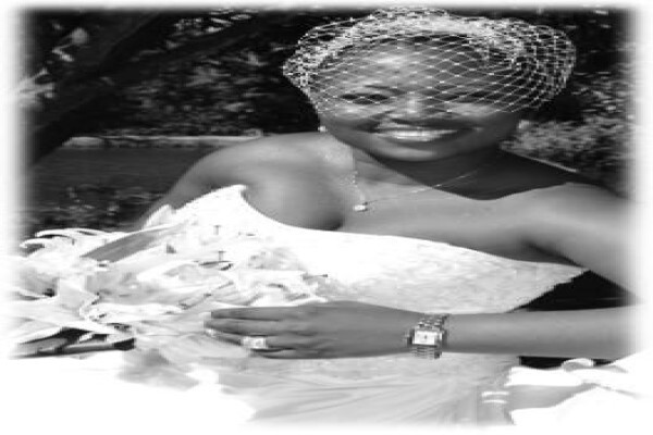 Bentele Filming & Photography