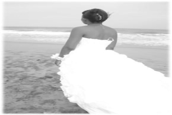 Bentele Filming & Photography