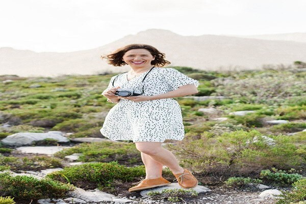 Carmen Visser Photography
