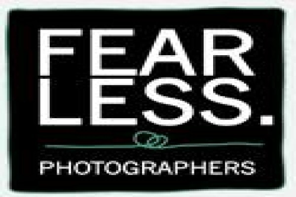 Carmen Visser Photography