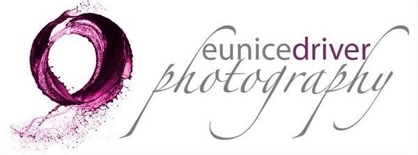 Eunice Driver Photography