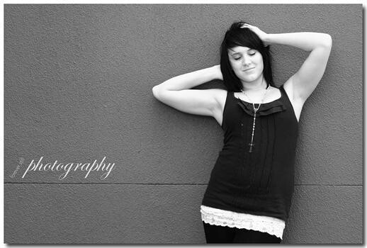 Forever Still Photography