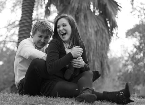 Giancarlo Photography