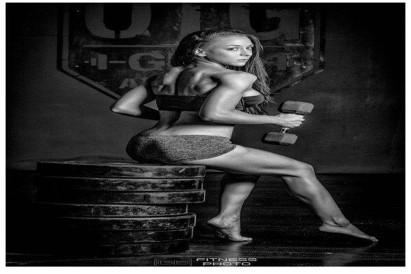 Giancarlo Photography