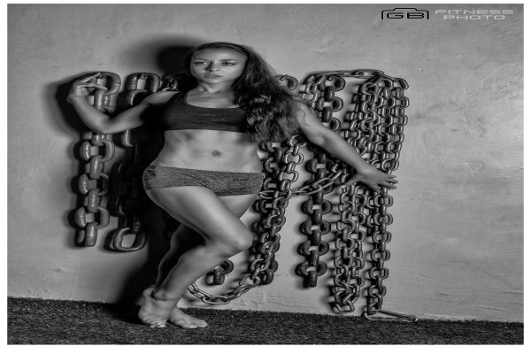Giancarlo Photography
