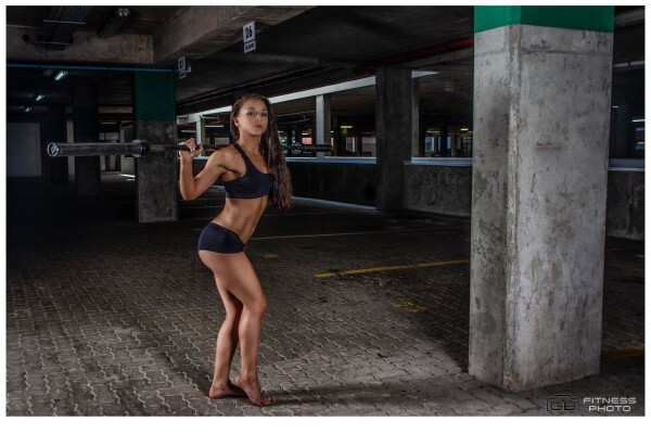 Giancarlo Photography