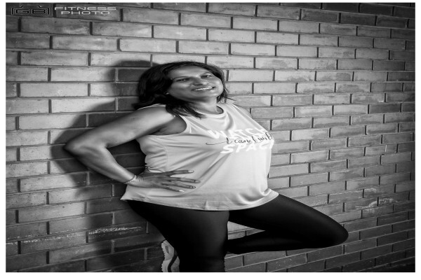 Giancarlo Photography