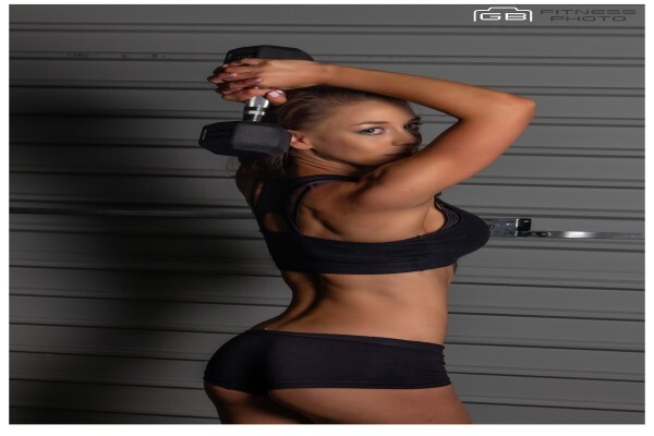 Giancarlo Photography